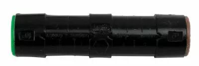 Manchon branch. pr�isol� MJPB 6-10 (K031)