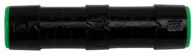 Manchon branch. pr�isol� MJPB 10 (K035)