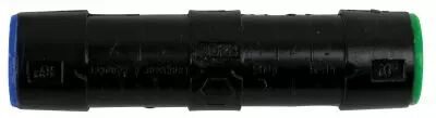 Manchon branch. pr�isol� MJPB 10-16 (K036)
