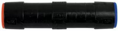 Manchon branch. pr�isol� MJPB 16-25 (K040)