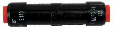 Manchon branch. pr�isol� MJPB 25 (K042)