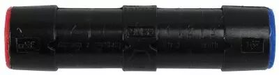 Manchon branch. pr�isol� MJPB 16-35 (K053)
