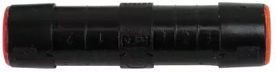Manchon branch. pr�isol� MJPB 25-35 (K054)