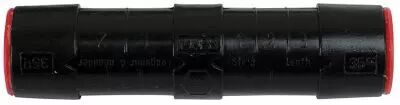 Manchon branch. pr�isol� MJPB 35 (K055)