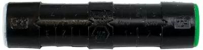Manchon a�ro.sout. MJPBAS 10-35M (K069)