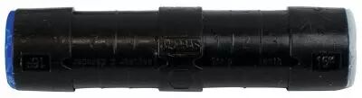 Manchon a�ro.sout. MJPBAS 16-16M (K070)