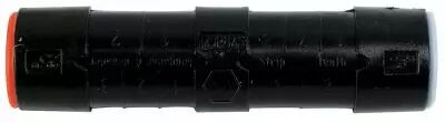 Manchon a�ro.sout. MJPBAS 25-25M (K074)