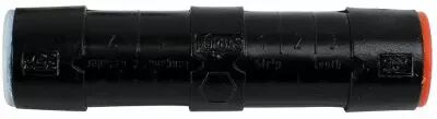 Manchon a�ro.sout. MJPBAS 25-35M (K076)
