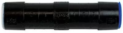 Manchon a�ro.sout. MJPBAS 16-35M (K079)