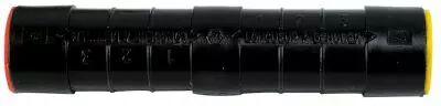 Manchon pr�isol� (173) MJPT 50-25 (K108)