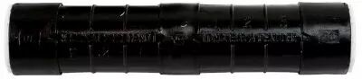 Manchon pr�isol� (173) MJPT 70 (K121)