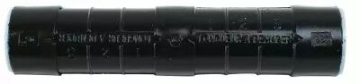 Manchon pr�isol� (173) MJPT 95 (K123)