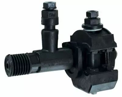Connecteur CDR/CT 2S 150-70 (K342)