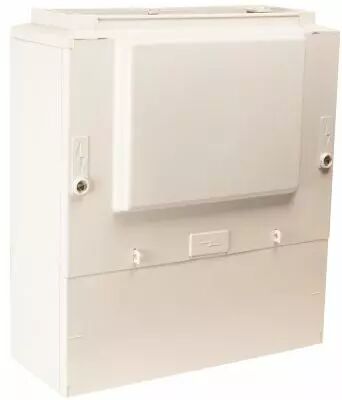 Socle S15 �quipable ivoire (N026)