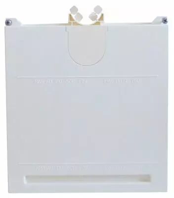 Plinthe de borne REMIC 300 (N046)
