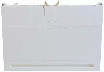 Plinthe de borne REMIC 450 (N047)