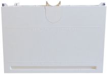 Plinthe de borne REMIC 450 (N047)