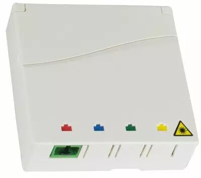 DTIo 1 FO �quip� (N220)