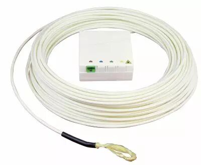 DTIo 1 FO c�bl� 30 m (N226)