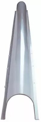 GPC 90.90 grise (N276)