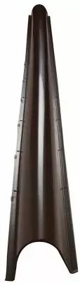 GPC 60.60 marron (N281)