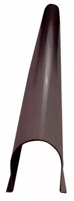 GPC 120.120 marron (N283)