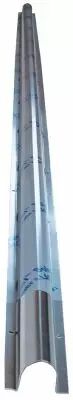 GPC m�tallique 60.60 (N298)