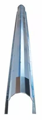 GPC m�tallique 90.90 (N299)