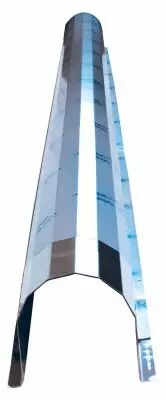 GPC m�tallique 120.120 (N300)