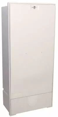 Coffret haut 770 REMIC 300 �clair + JDB 300 (N763)