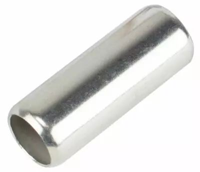 Tube neutre 22x58 (P117)