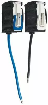 Pack CCPI mono dist. 400A / 90A (P160)