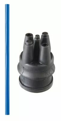 Extr�mit� int�rieure EI5TF 25-35 (P251)