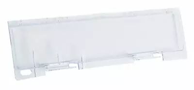 Fen�tre de protection modulaire (P709)