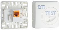 DTI RJ45 G2 vrac (Q211)