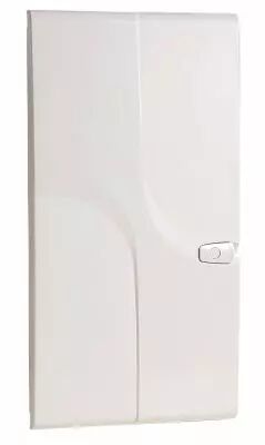 Porte opaque 4 rang�es MULTIBOX (Q342)