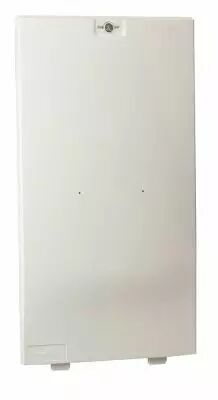 Panneau REMIC 300 �clair (Q641)