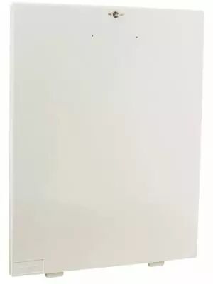 Panneau REMIC 450 �clair (Q652)