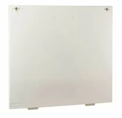 Panneau REMIC 600 �clair (Q664)