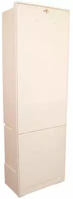 Borne REMIC 300 �clair (Q674)