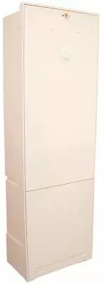 Borne REMIC 300 �clair + t�l�report (Q675)