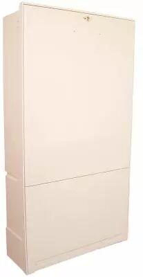 Borne REMIC 450 �clair (Q676)