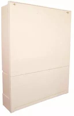 Borne REMIC 600 �clair (Q678)
