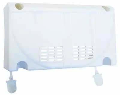 Boite protection c�bles SPCM universelle (Q900)