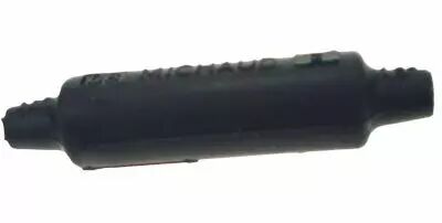 Manchon fil pilote 1,5 (BA025)