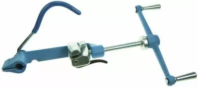 Cercleuse � vis (BC959)