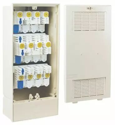 Coffret H770 ECP-3D �clair (CA301)