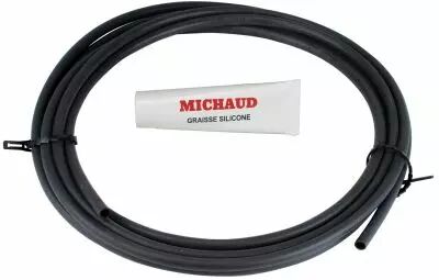 Gaine enfilable � froid GEF 35M (HC112)