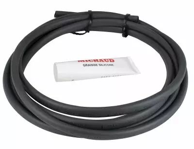 Gaine enfilable � froid GEF 70M (HC114)