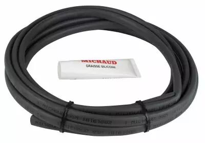 Gaine enfilable � froid GEF 95M (HC115)